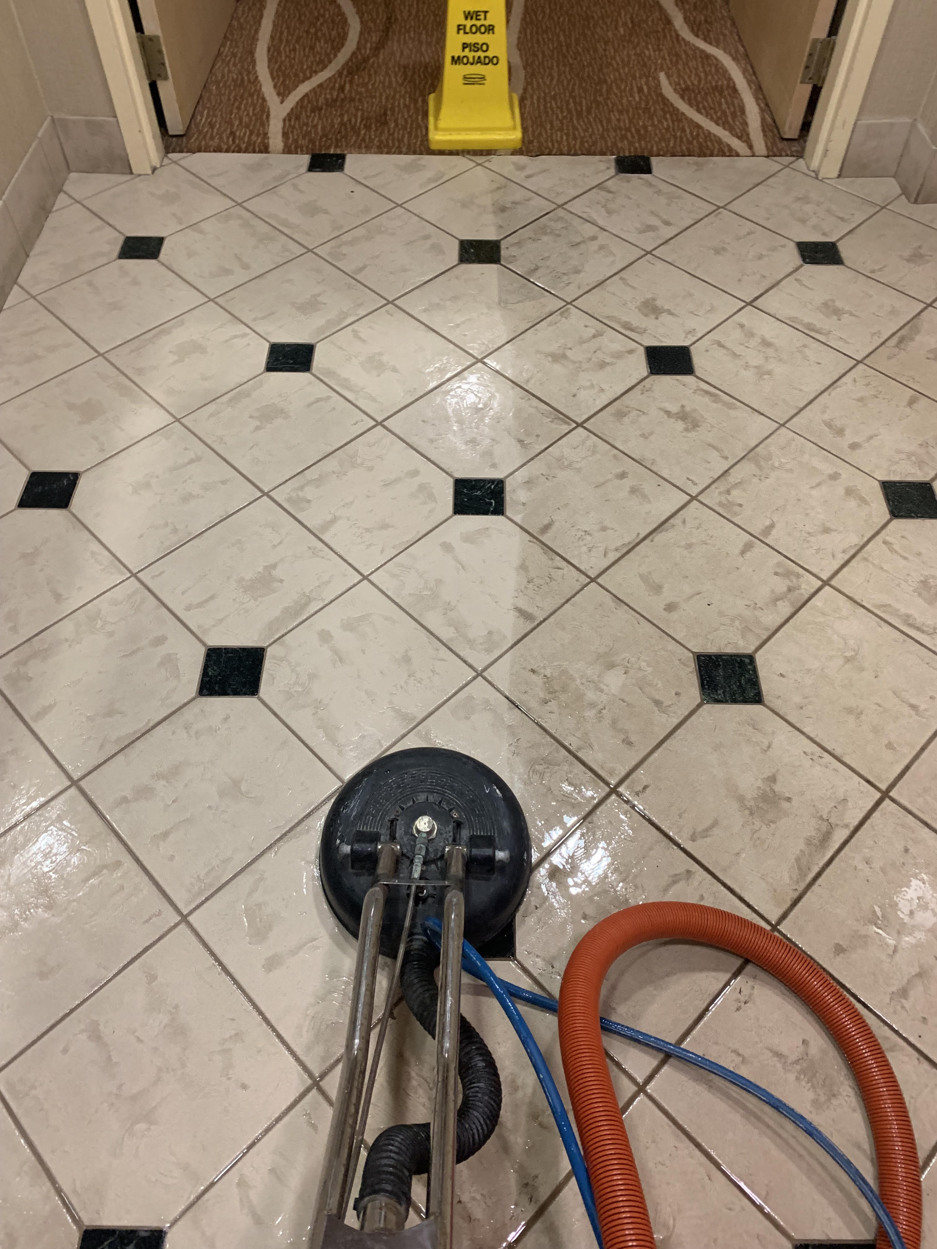 Breathe EZ Air Duct & Carpet Cleaning